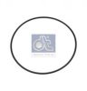 SCANI 2031033 O-Ring, cylinder sleeve